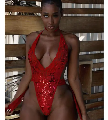 Image 12325282 from Bria Myles / realbriamyles