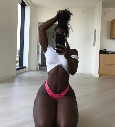 Image 12325289 from Bria Myles / realbriamyles