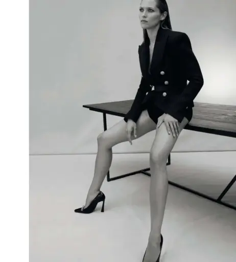 Image 12325272 from Hana Jirickova