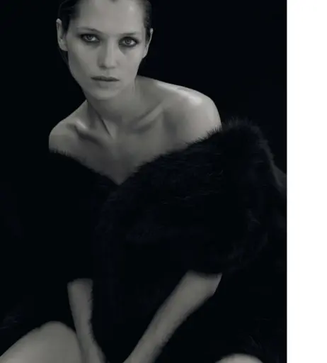 Image 12325276 from Hana Jirickova