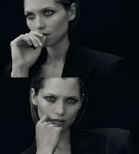 Image 12325274 from Hana Jirickova