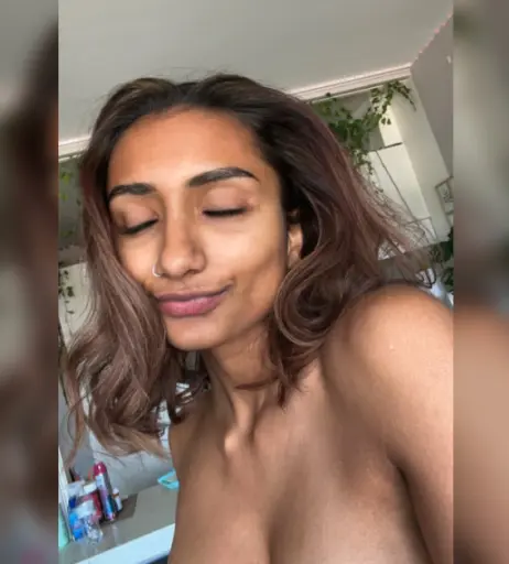 Image 12324936 from Shaghana Doyle | shagisabadword