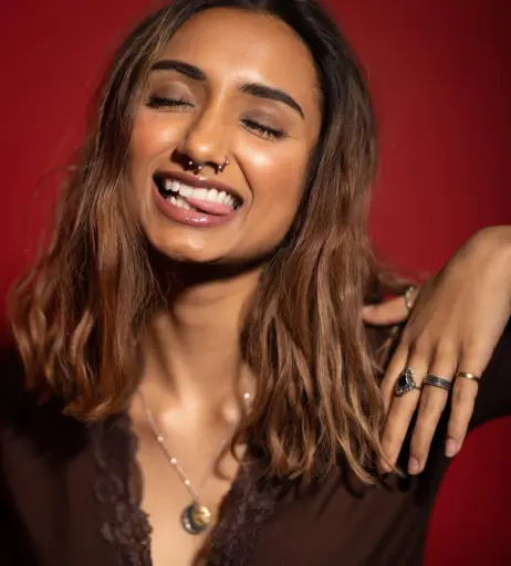 Image 12324938 from Shaghana Doyle | shagisabadword