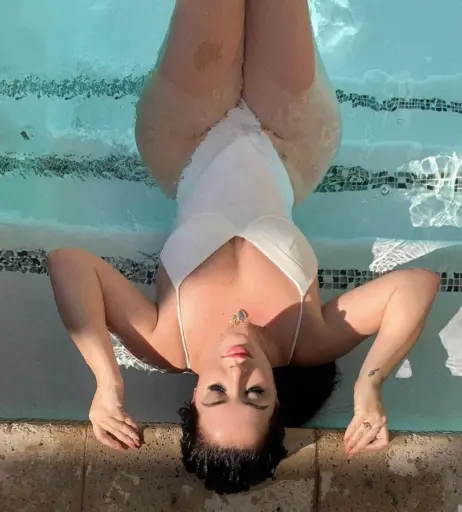 Image 12324830 from Holly Luyah