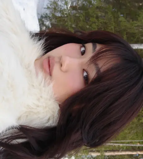 Image 12324559 from Jihoon kim