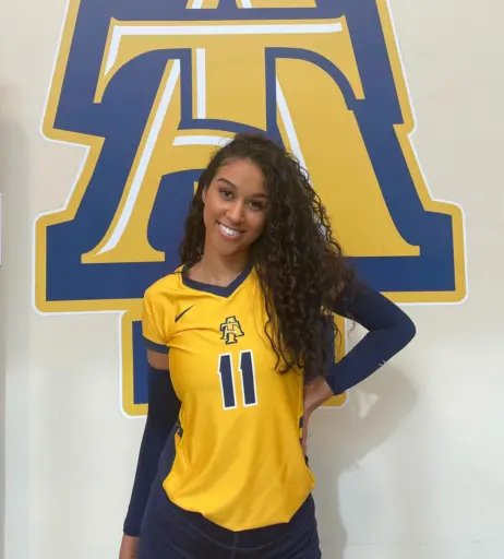 Image 12324570 from Tasmyn Fahey