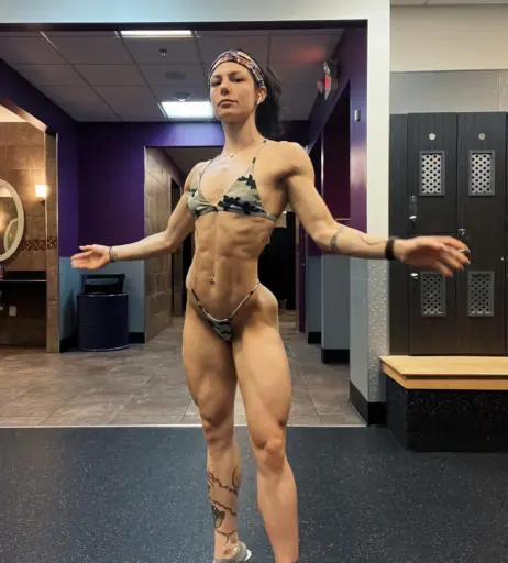 Image 12324406 from Jessica Schechter / jschecfit