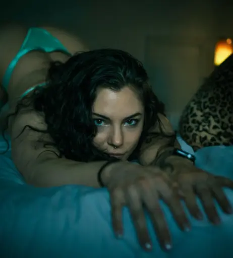 Image 12324409 from Jessica Schechter / jschecfit