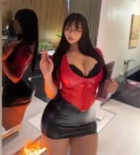 Image 12324435 from naomiiper | bby.naomimi