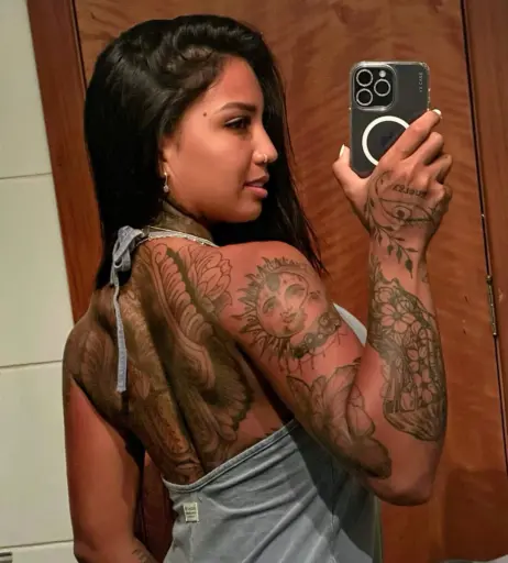 Image 12324466 from Aryadne Abranches