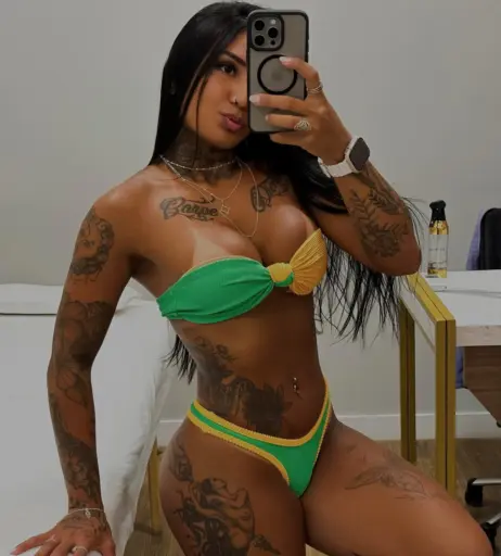 Image 12324459 from Aryadne Abranches