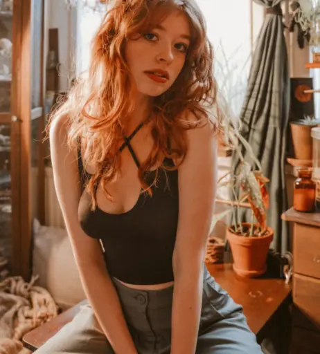 Image 12324792 from Sophie.srm