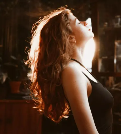 Image 12324786 from Sophie.srm