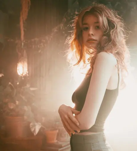 Image 12324785 from Sophie.srm