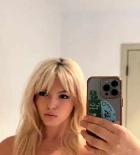 Image 12324735 from Morgan Cozzi / Daisy Jean / Daisy Chains