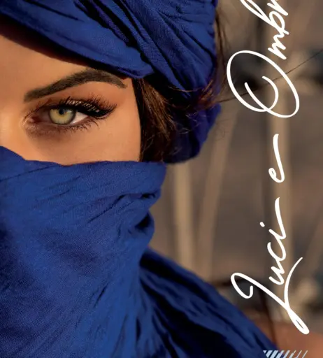 Image 12324756 from Carolina Stramare / carolinastramare_