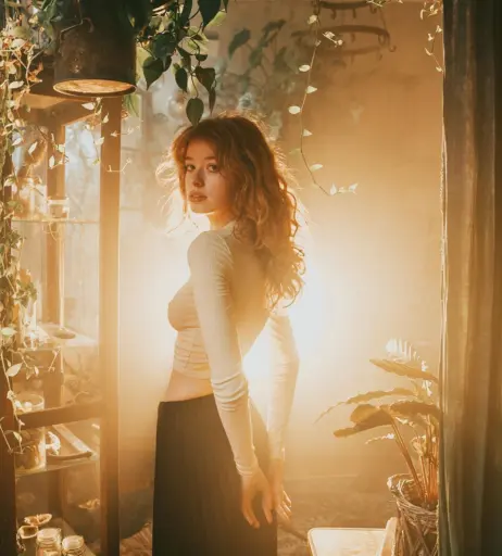 Image 12324773 from Sophie.srm