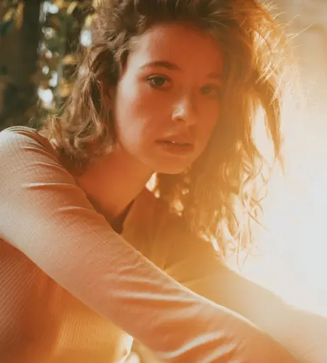 Image 12324771 from Sophie.srm