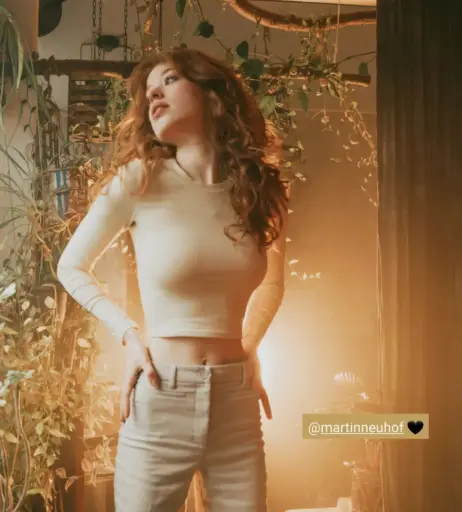 Image 12324777 from Sophie.srm