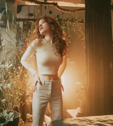 Image 12324776 from Sophie.srm