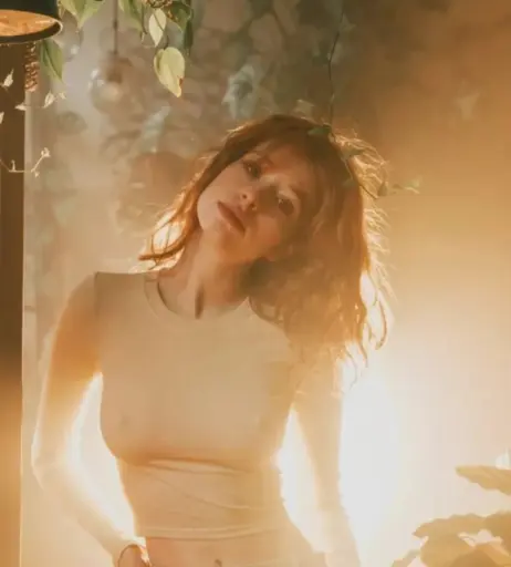 Image 12324778 from Sophie.srm