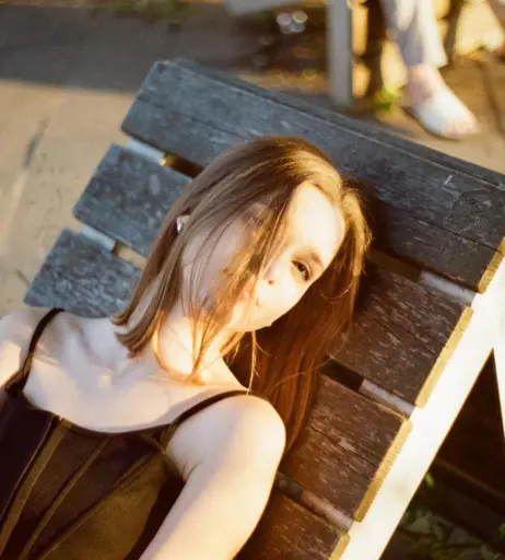 Image 12324199 from Liza Voroncova