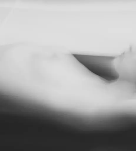 Image 12324181 from Liza Voroncova