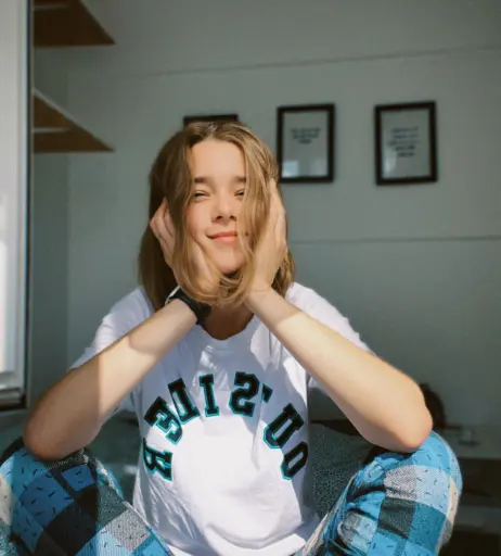 Image 12324125 from Liza Voroncova