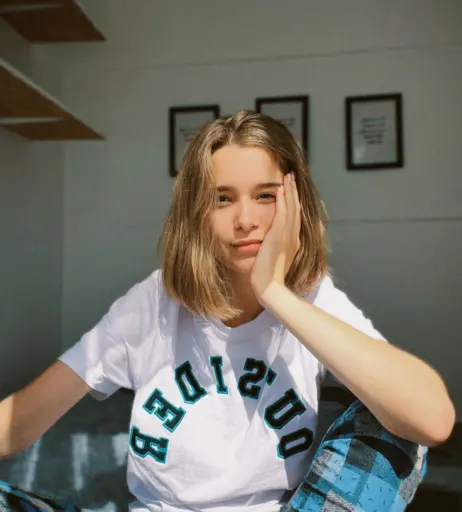 Image 12324128 from Liza Voroncova