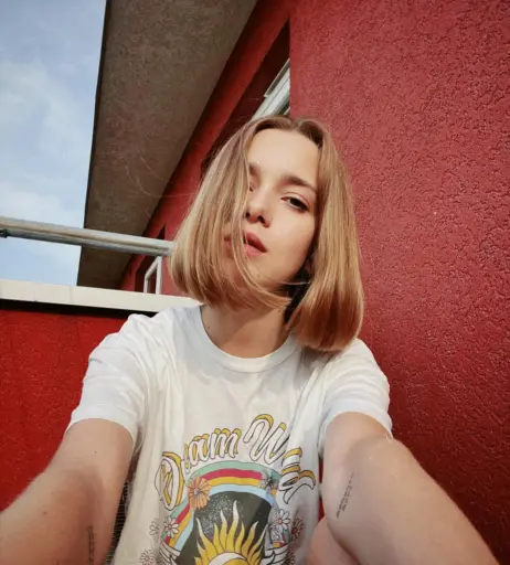 Image 12324133 from Liza Voroncova