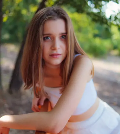 Image 12324137 from Liza Voroncova