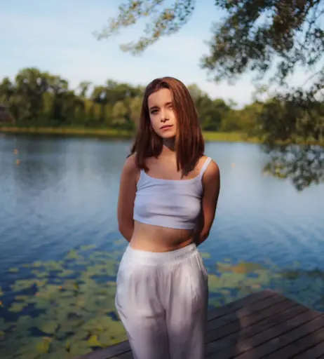 Image 12324134 from Liza Voroncova