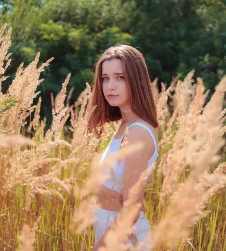 Image 12324139 from Liza Voroncova