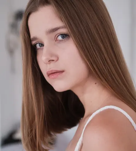 Image 12324152 from Liza Voroncova