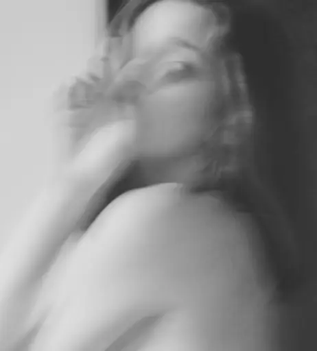 Image 12324177 from Liza Voroncova