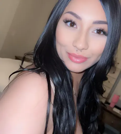 Image 12324067 from Sexy Big Titty latina BBW @Leeeenaq - goon material