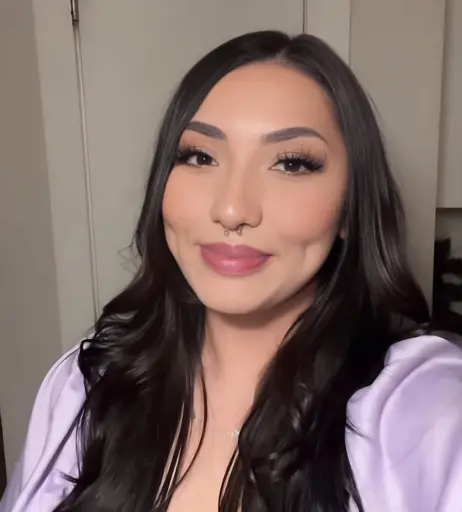 Image 12324075 from Sexy Big Titty latina BBW @Leeeenaq - goon material