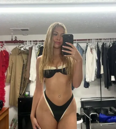 Image 12324389 from Leahana Steinel aka leahanasteinelll