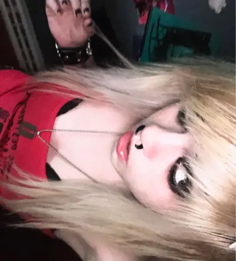 Image 12324363 from Lexislethal