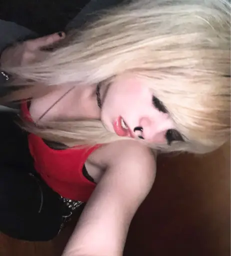 Image 12324362 from Lexislethal