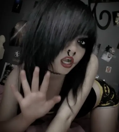 Image 12324361 from Lexislethal