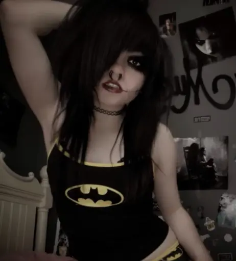 Image 12324360 from Lexislethal