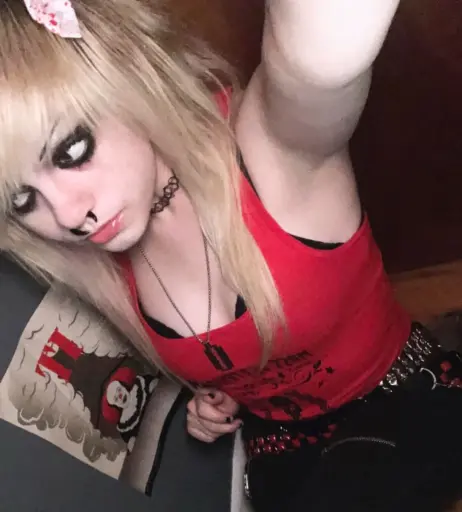 Image 12324367 from Lexislethal