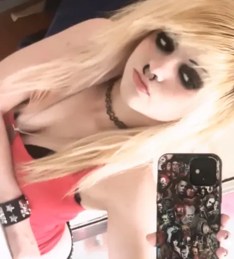 Image 12324366 from Lexislethal