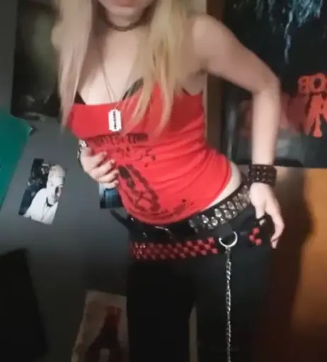 Image 12324353 from Lexislethal