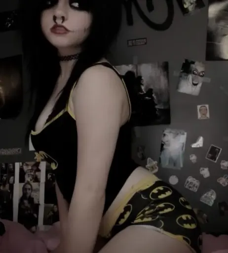 Image 12324357 from Lexislethal