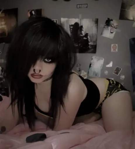 Image 12324355 from Lexislethal