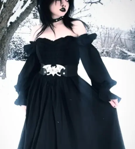 Image 12324354 from Lexislethal