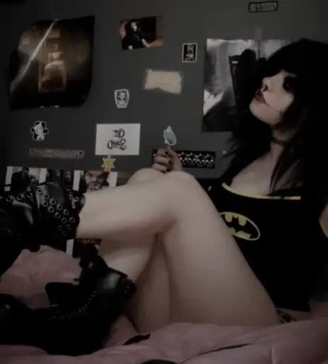 Image 12324359 from Lexislethal