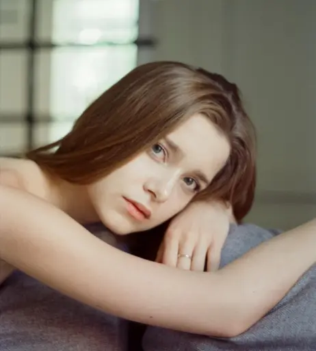 Image 12324205 from Liza Voroncova